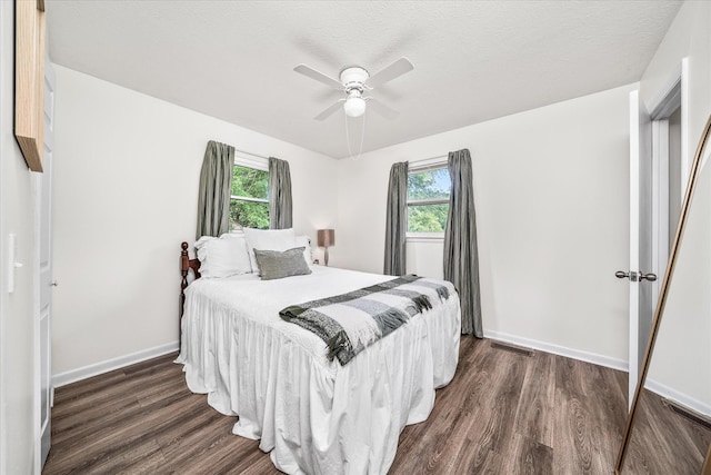 346 Washington St, Sparta, TN 38583 - photo 42