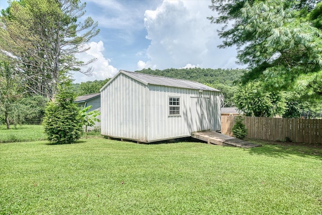346 Washington St, Sparta, TN 38583 - photo 9