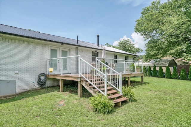 346 Washington St, Sparta, TN 38583 - photo 14