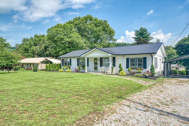 346 Washington St, Sparta, TN 38583 - photo 2
