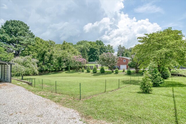 346 Washington St, Sparta, TN 38583 - photo 18