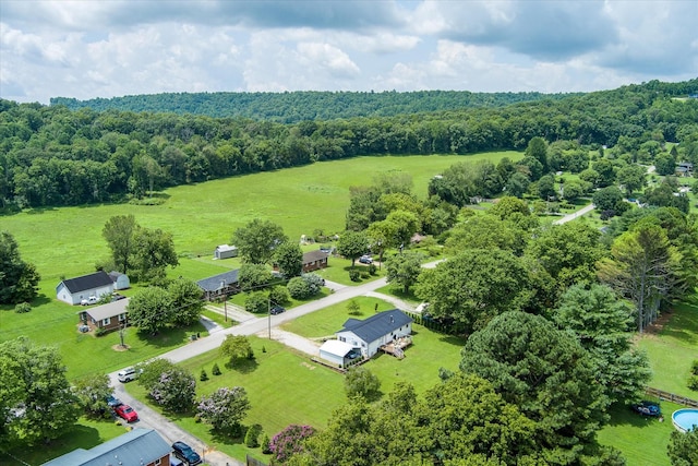 346 Washington St, Sparta, TN 38583 - photo 24