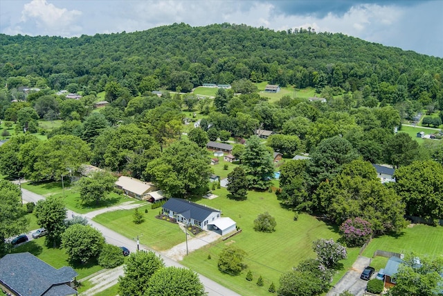 346 Washington St, Sparta, TN 38583 - photo 22