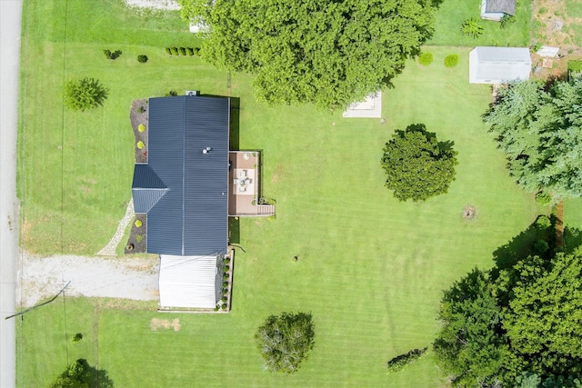 346 Washington St, Sparta, TN 38583 - photo 26