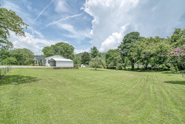 346 Washington St, Sparta, TN 38583 - photo 16