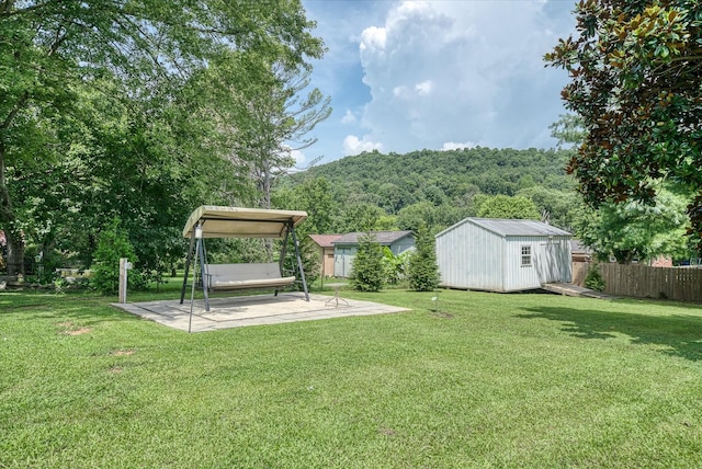 346 Washington St, Sparta, TN 38583 - photo 8