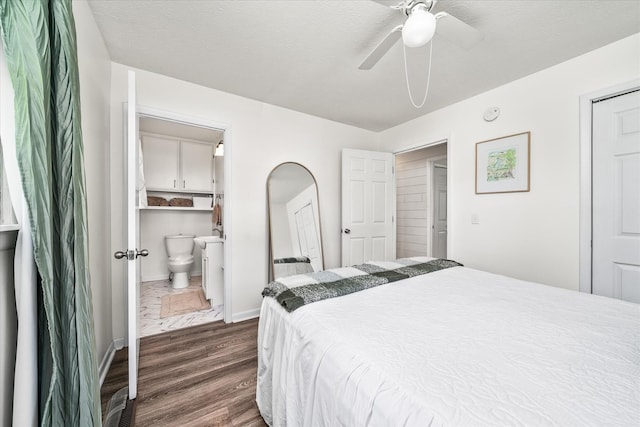 346 Washington St, Sparta, TN 38583 - photo 43