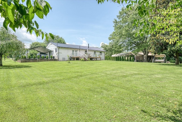 346 Washington St, Sparta, TN 38583 - photo 10