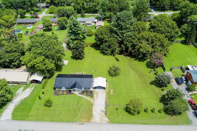 346 Washington St, Sparta, TN 38583 - photo 20