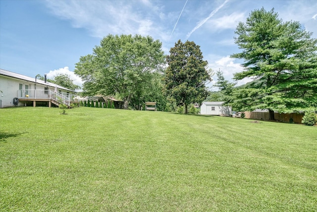 346 Washington St, Sparta, TN 38583 - photo 12