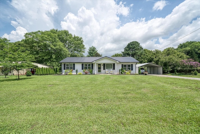 346 Washington St, Sparta, TN 38583 - photo 6