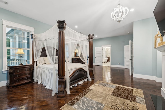 1181 Chicken Rd, Lebanon, TN 37090 - photo 46