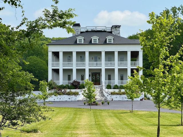 1181 Chicken Rd, Lebanon, TN 37090 - photo 6