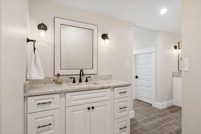 1181 Chicken Rd, Lebanon, TN 37090 - photo 62
