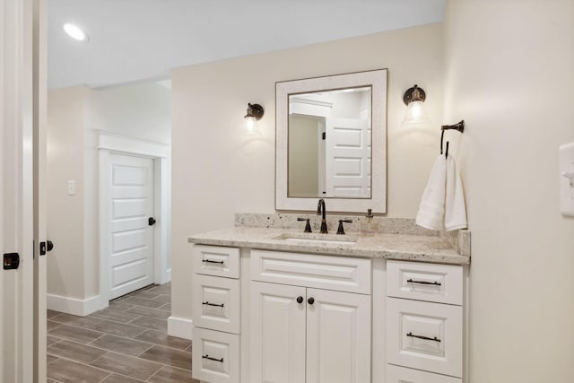 1181 Chicken Rd, Lebanon, TN 37090 - photo 61