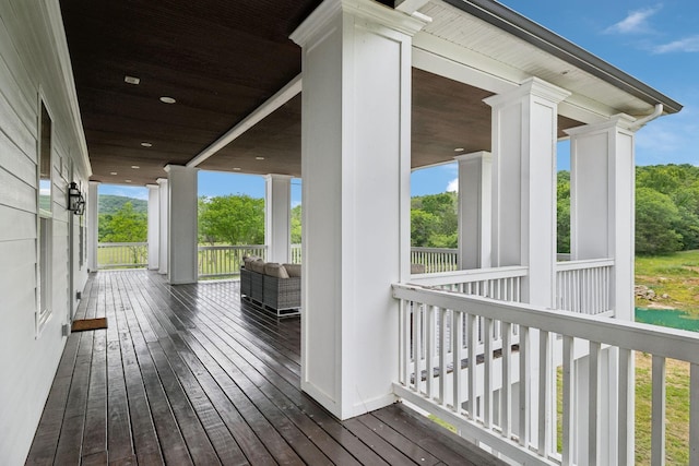 1181 Chicken Rd, Lebanon, TN 37090 - photo 52