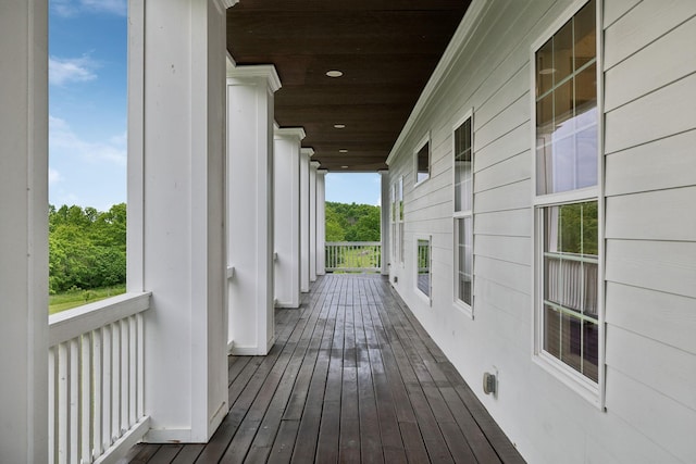 1181 Chicken Rd, Lebanon, TN 37090 - photo 80