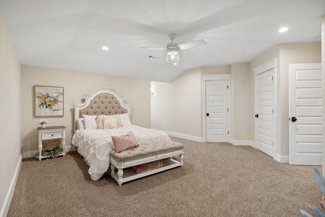 1181 Chicken Rd, Lebanon, TN 37090 - photo 63