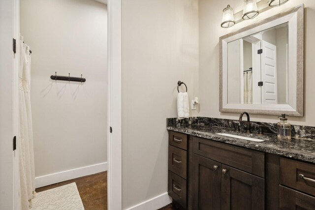 1181 Chicken Rd, Lebanon, TN 37090 - photo 39