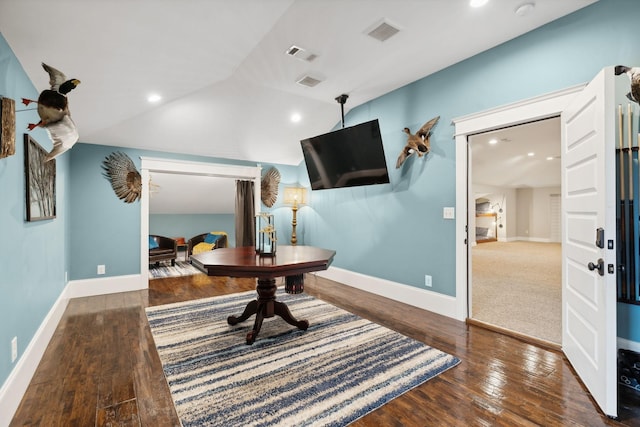 1181 Chicken Rd, Lebanon, TN 37090 - photo 67