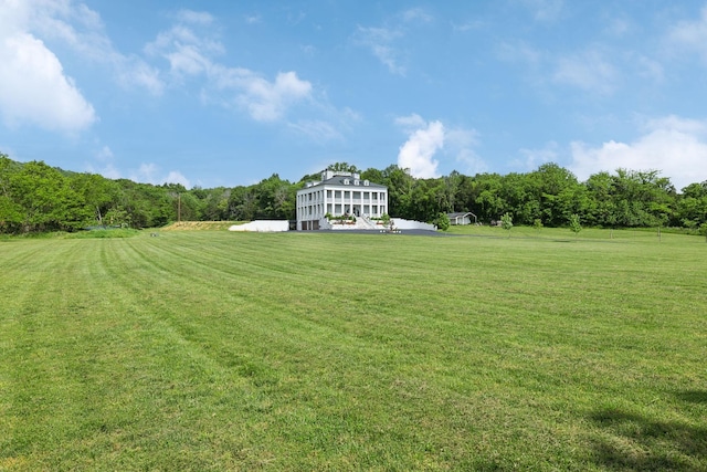 1181 Chicken Rd, Lebanon, TN 37090 - photo 10