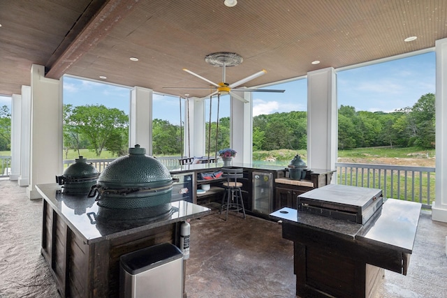 1181 Chicken Rd, Lebanon, TN 37090 - photo 76