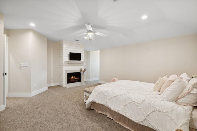 1181 Chicken Rd, Lebanon, TN 37090 - photo 64