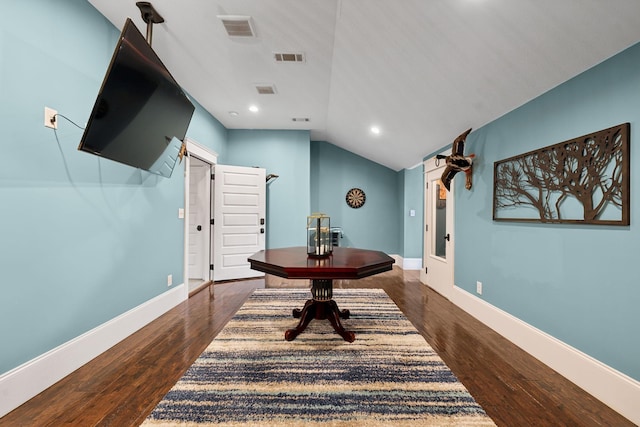 1181 Chicken Rd, Lebanon, TN 37090 - photo 68