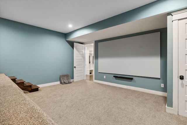 1181 Chicken Rd, Lebanon, TN 37090 - photo 41