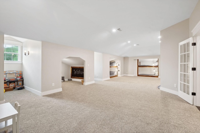 1181 Chicken Rd, Lebanon, TN 37090 - photo 66