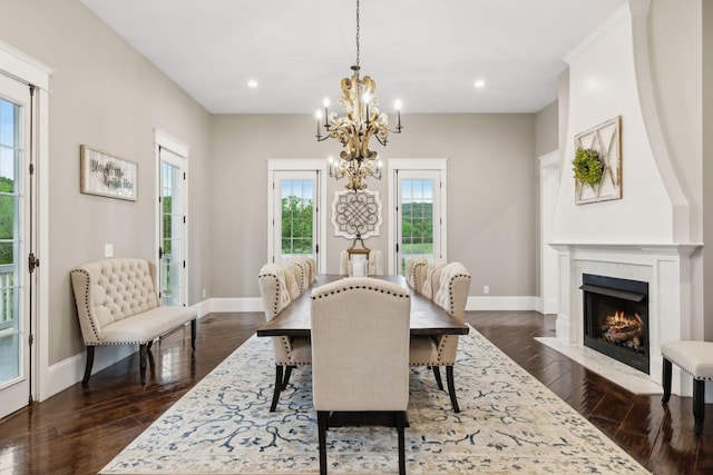 1181 Chicken Rd, Lebanon, TN 37090 - photo 19