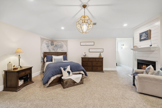 1181 Chicken Rd, Lebanon, TN 37090 - photo 60