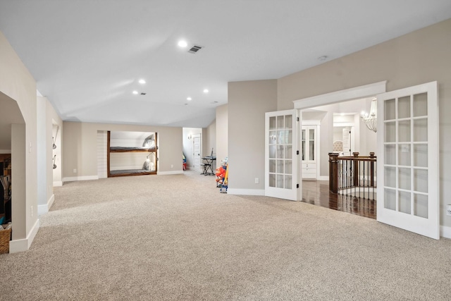 1181 Chicken Rd, Lebanon, TN 37090 - photo 65