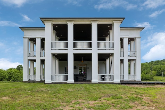 1181 Chicken Rd, Lebanon, TN 37090 - photo 71