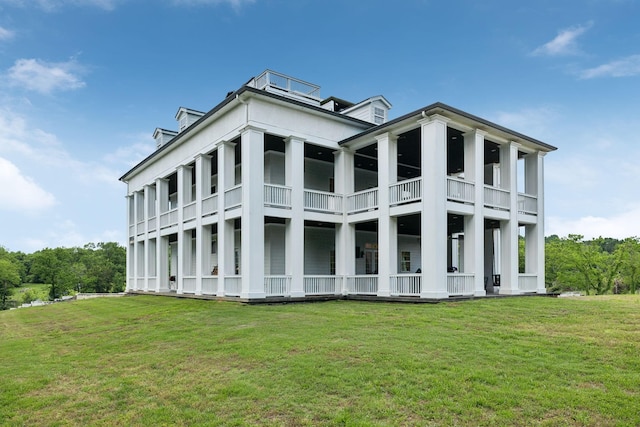 1181 Chicken Rd, Lebanon, TN 37090 - photo 70