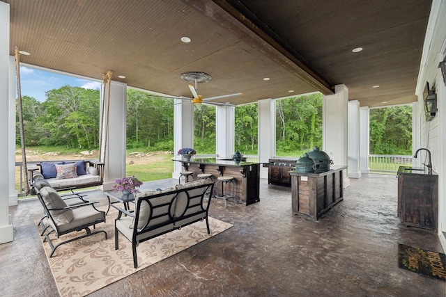 1181 Chicken Rd, Lebanon, TN 37090 - photo 75