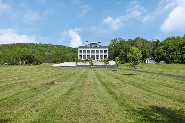 1181 Chicken Rd, Lebanon, TN 37090 - photo 5