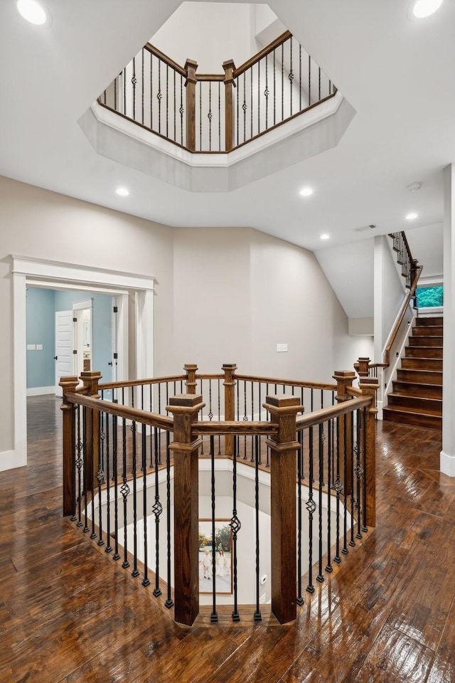 1181 Chicken Rd, Lebanon, TN 37090 - photo 43