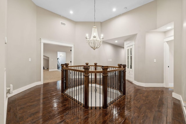 1181 Chicken Rd, Lebanon, TN 37090 - photo 59