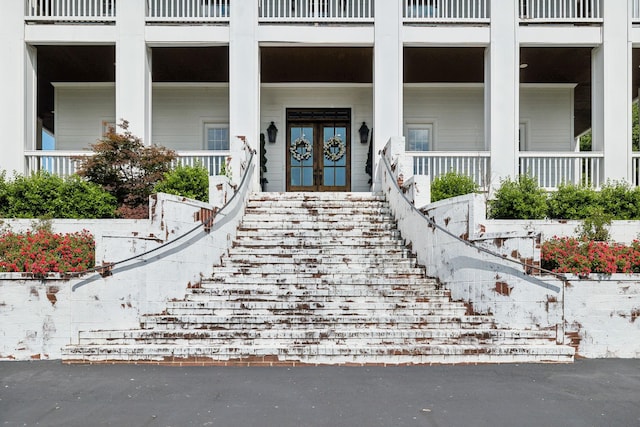 1181 Chicken Rd, Lebanon, TN 37090 - photo 13