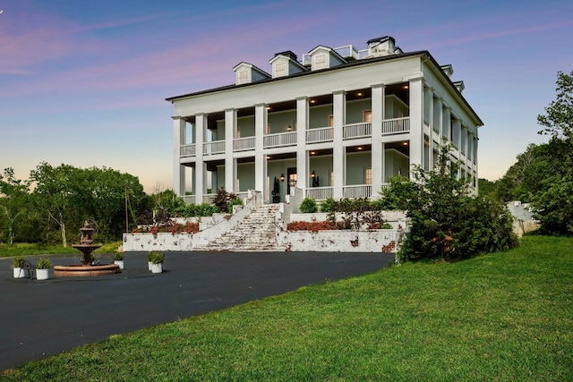 1181 Chicken Rd, Lebanon, TN 37090 - photo 1