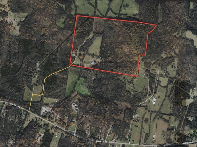 1181 Chicken Rd, Lebanon, TN 37090 - photo 8