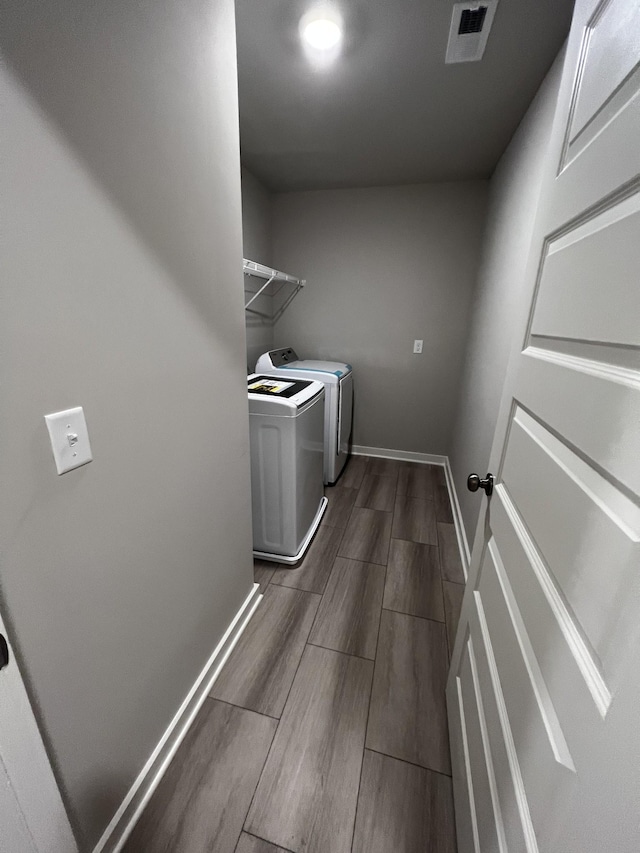 4510 Ropha Ct, Murfreesboro, TN 37128 - photo 14