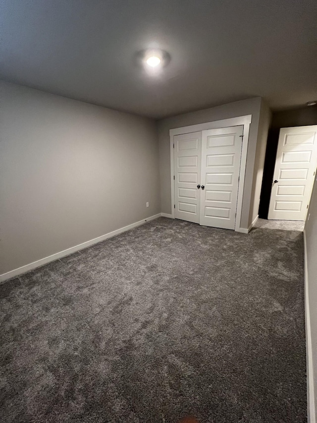 4510 Ropha Ct, Murfreesboro, TN 37128 - photo 13