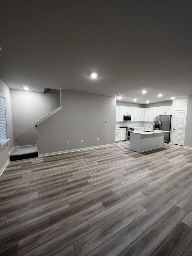 4510 Ropha Ct, Murfreesboro, TN 37128 - photo 5