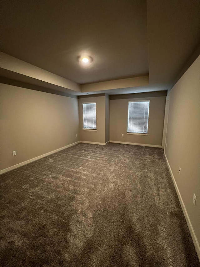 4510 Ropha Ct, Murfreesboro, TN 37128 - photo 17