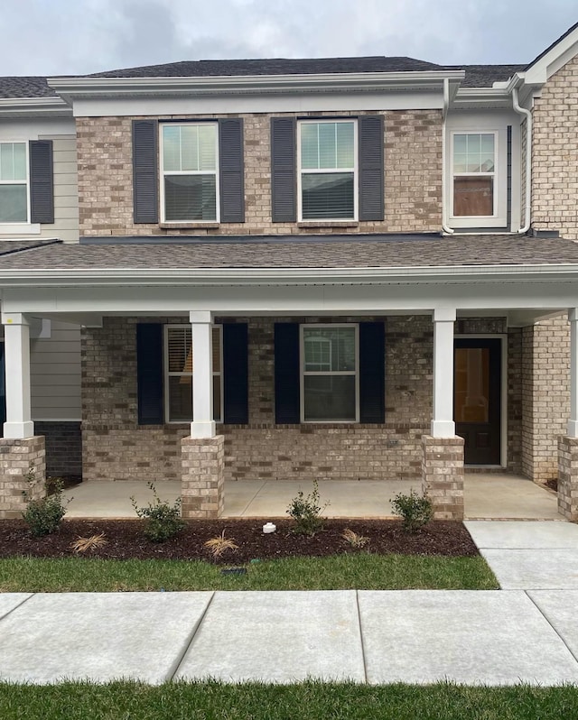4510 Ropha Ct, Murfreesboro, TN 37128 - photo 1