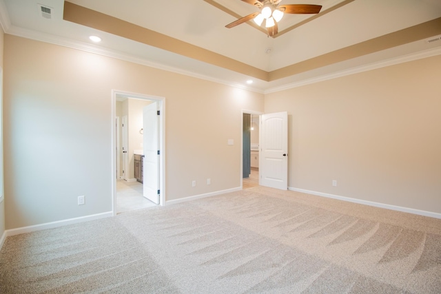 62 Wofford Ests, Clarksville, TN 37040 - photo 11