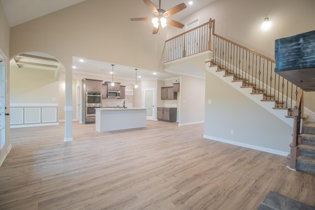 62 Wofford Ests, Clarksville, TN 37040 - photo 9