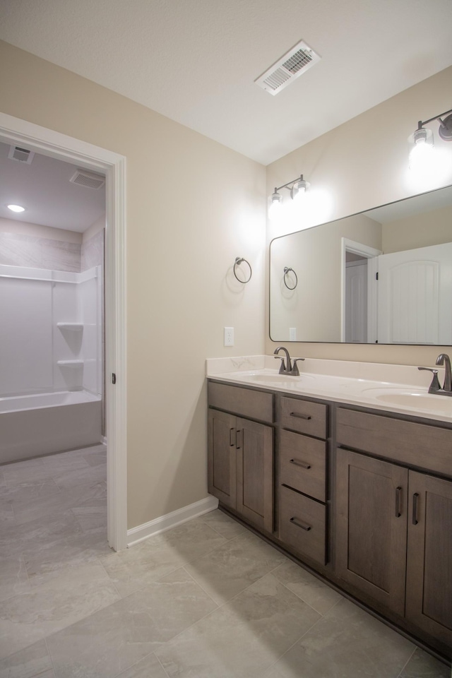 62 Wofford Ests, Clarksville, TN 37040 - photo 21